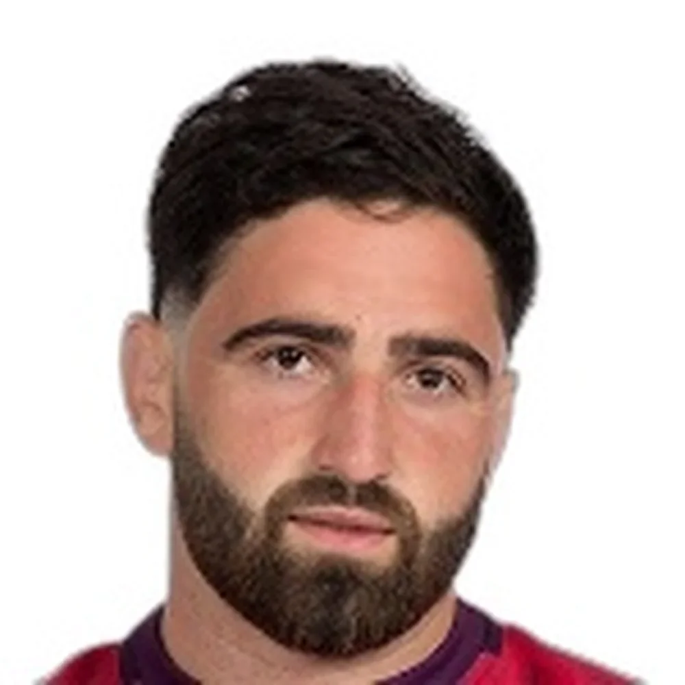 ბექა საღინაძე